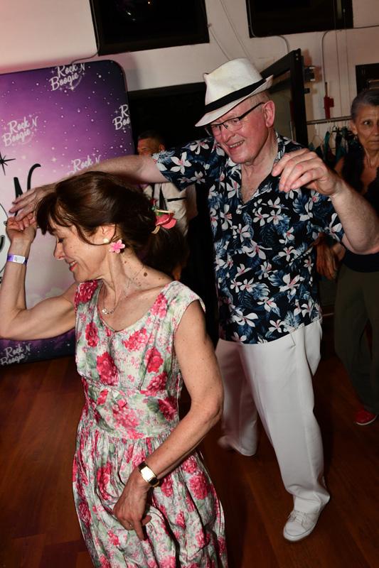 min 2026 04 10 Aix Provence 560